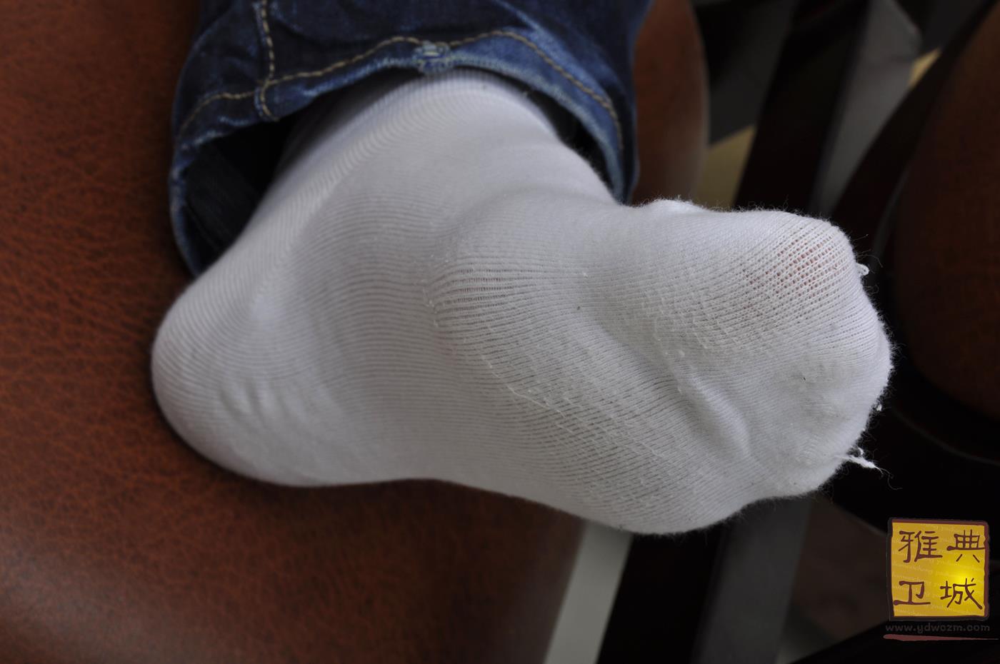 图片[39]-雅典卫城 破洞牛仔裤 2010-065 [184P] – 速更版-美库