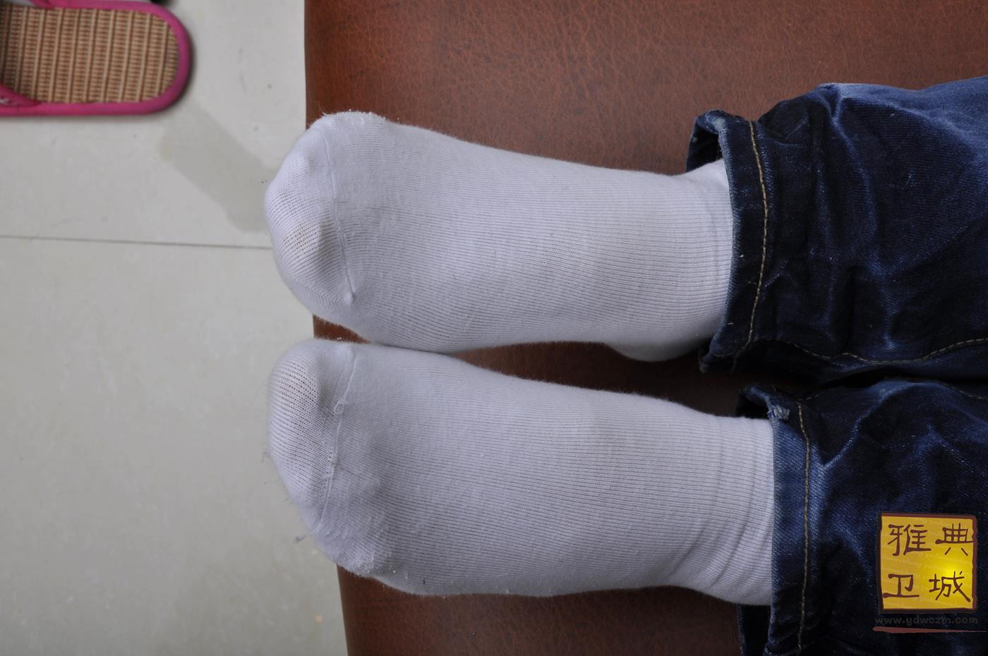 图片[40]-雅典卫城 破洞牛仔裤 2010-065 [184P] – 速更版-美库