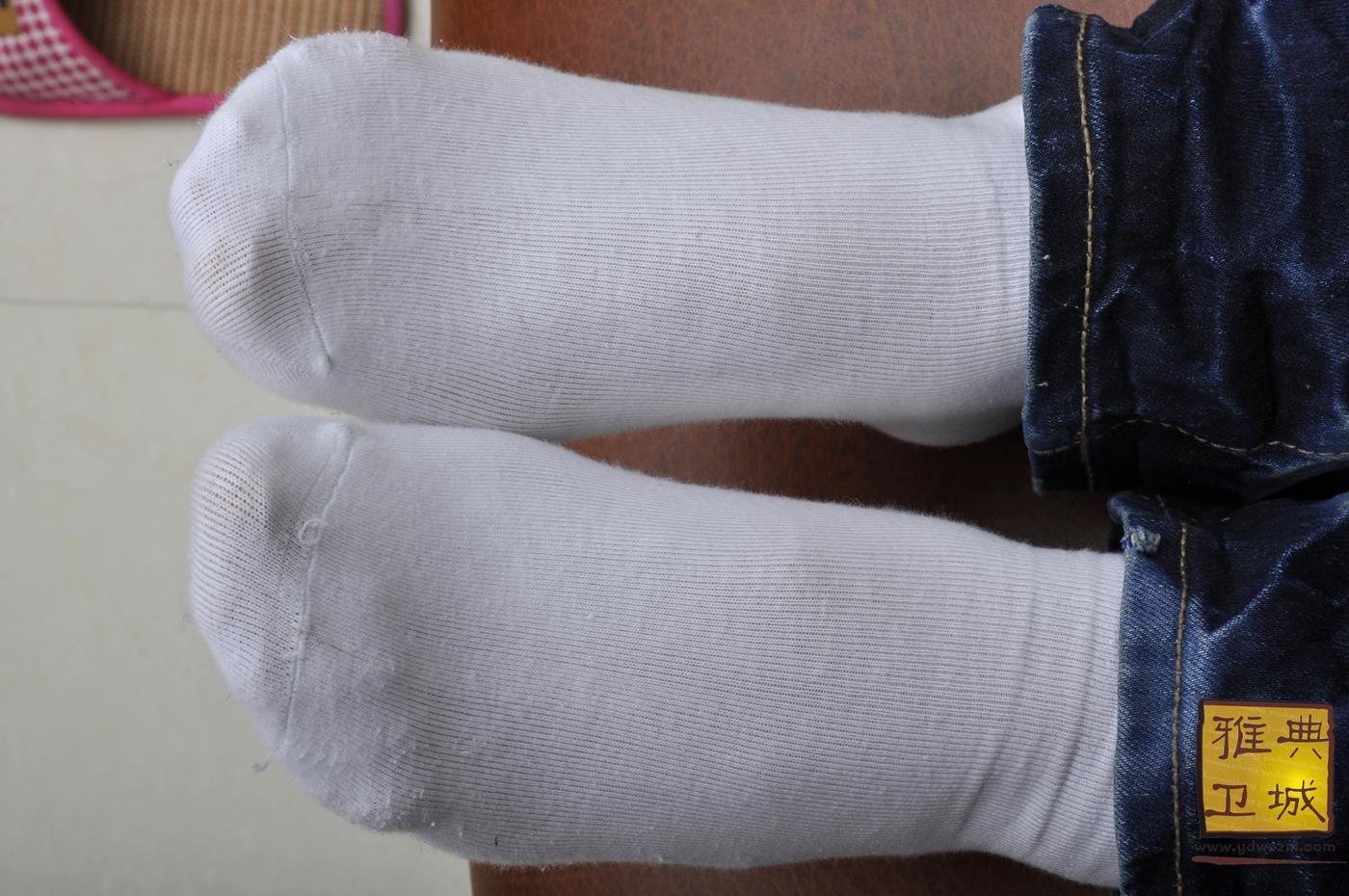 图片[41]-雅典卫城 破洞牛仔裤 2010-065 [184P] – 速更版-美库