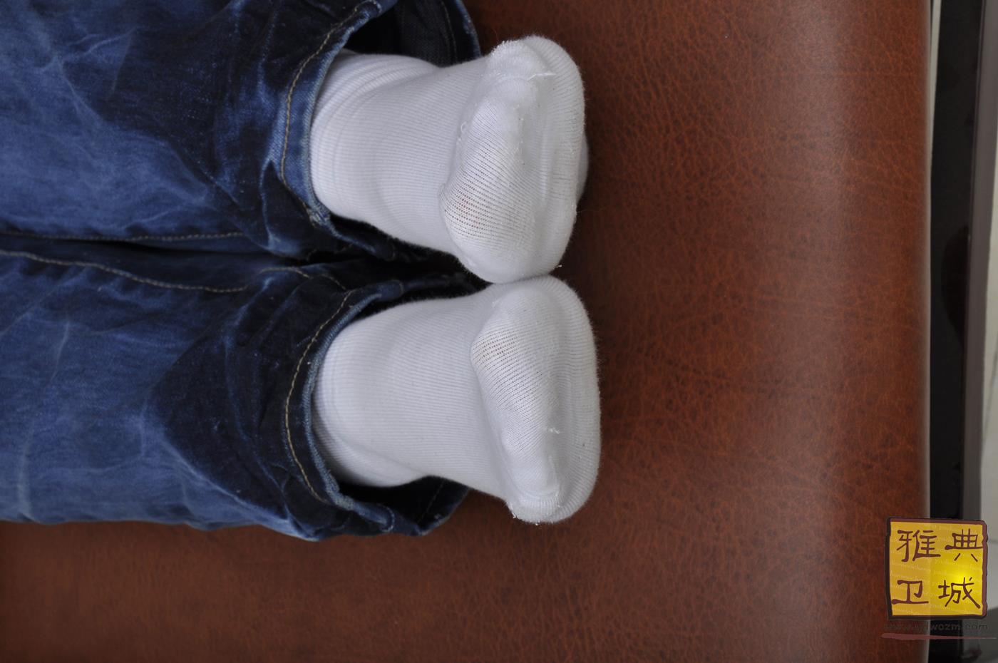 图片[43]-雅典卫城 破洞牛仔裤 2010-065 [184P] – 速更版-美库