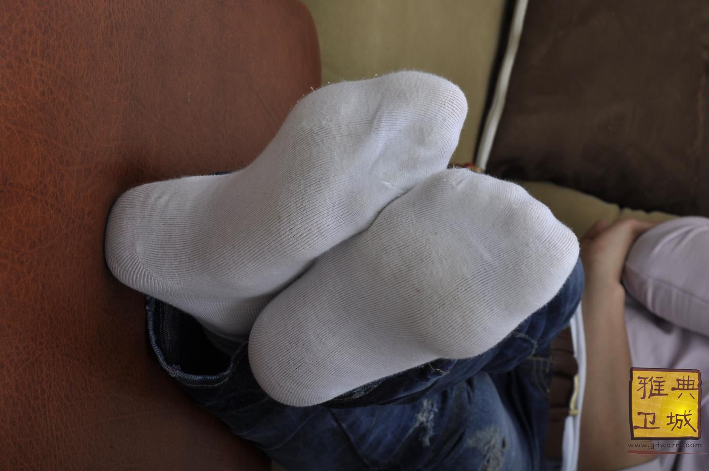 图片[46]-雅典卫城 破洞牛仔裤 2010-065 [184P] – 速更版-美库