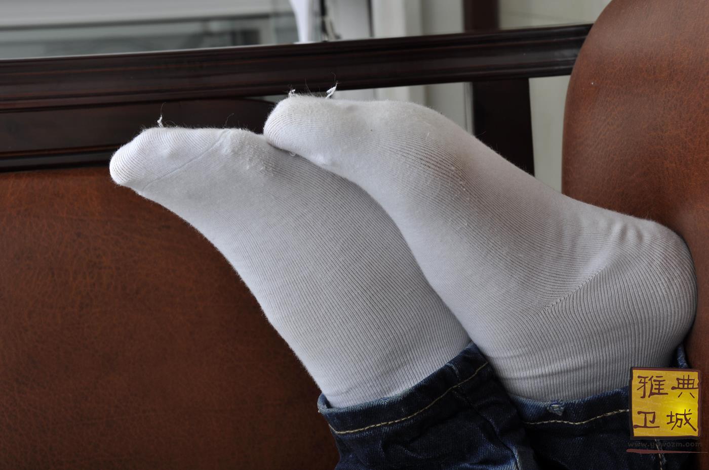 图片[47]-雅典卫城 破洞牛仔裤 2010-065 [184P] – 速更版-美库