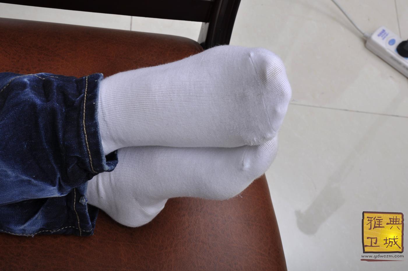 图片[49]-雅典卫城 破洞牛仔裤 2010-065 [184P] – 速更版-美库