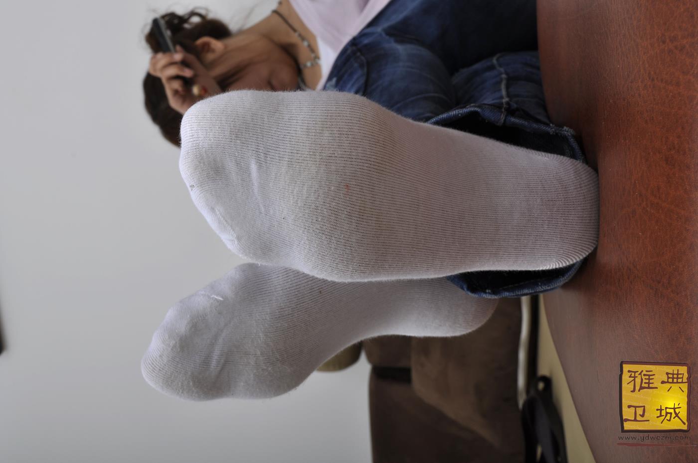 图片[52]-雅典卫城 破洞牛仔裤 2010-065 [184P] – 速更版-美库