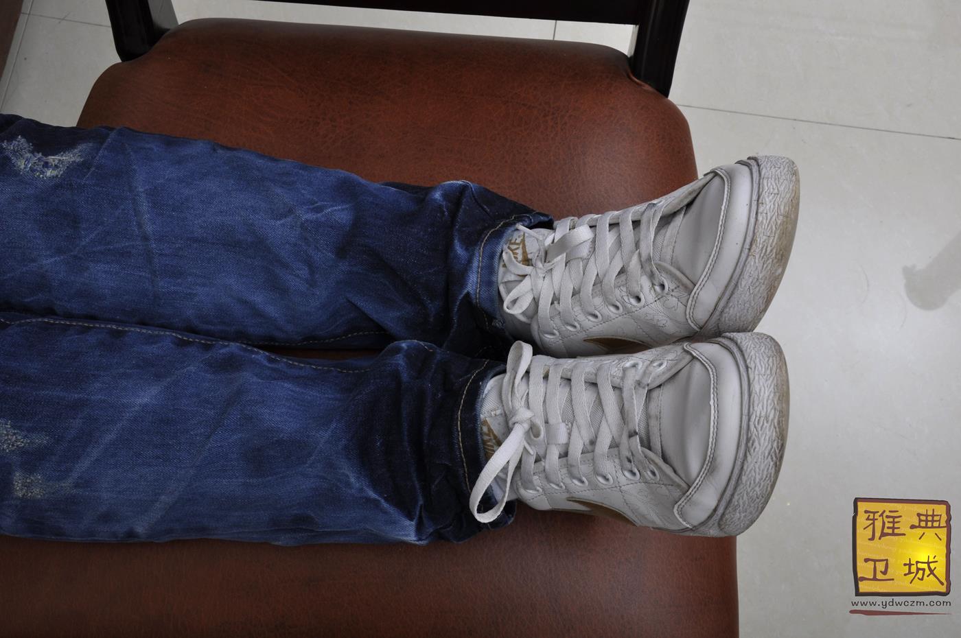 图片[55]-雅典卫城 破洞牛仔裤 2010-065 [184P] – 速更版-美库