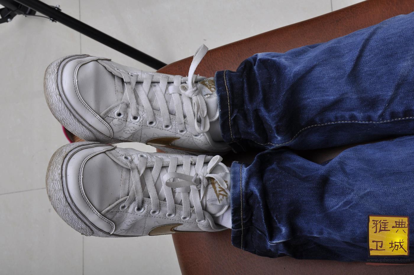 图片[56]-雅典卫城 破洞牛仔裤 2010-065 [184P] – 速更版-美库