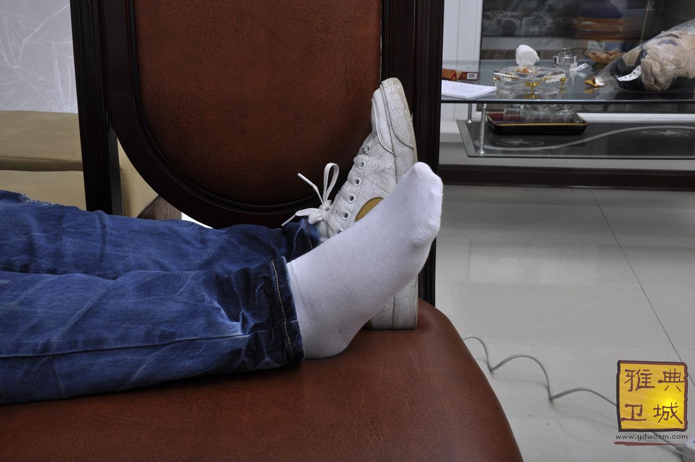 图片[58]-雅典卫城 破洞牛仔裤 2010-065 [184P] – 速更版-美库