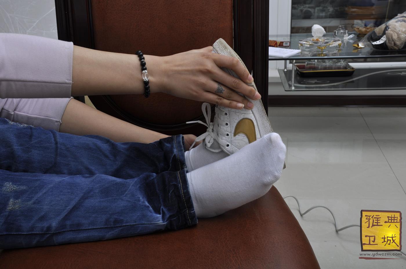 图片[60]-雅典卫城 破洞牛仔裤 2010-065 [184P] – 速更版-美库