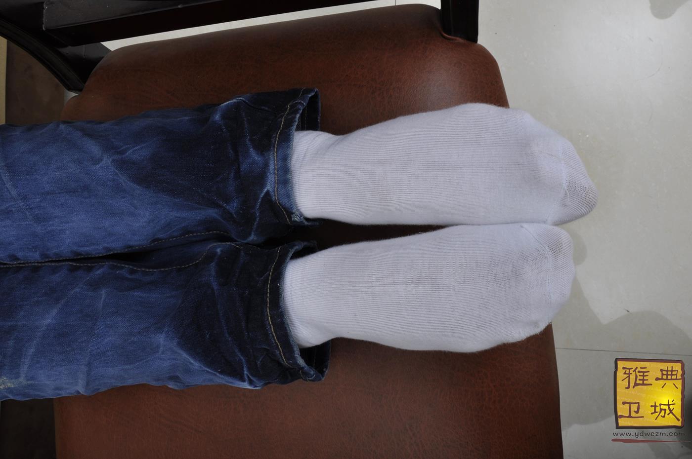 图片[65]-雅典卫城 破洞牛仔裤 2010-065 [184P] – 速更版-美库