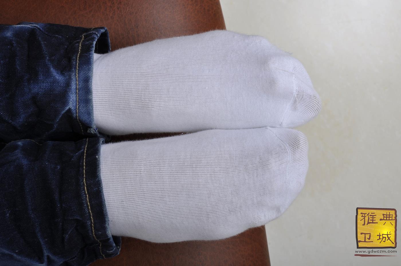 图片[66]-雅典卫城 破洞牛仔裤 2010-065 [184P] – 速更版-美库