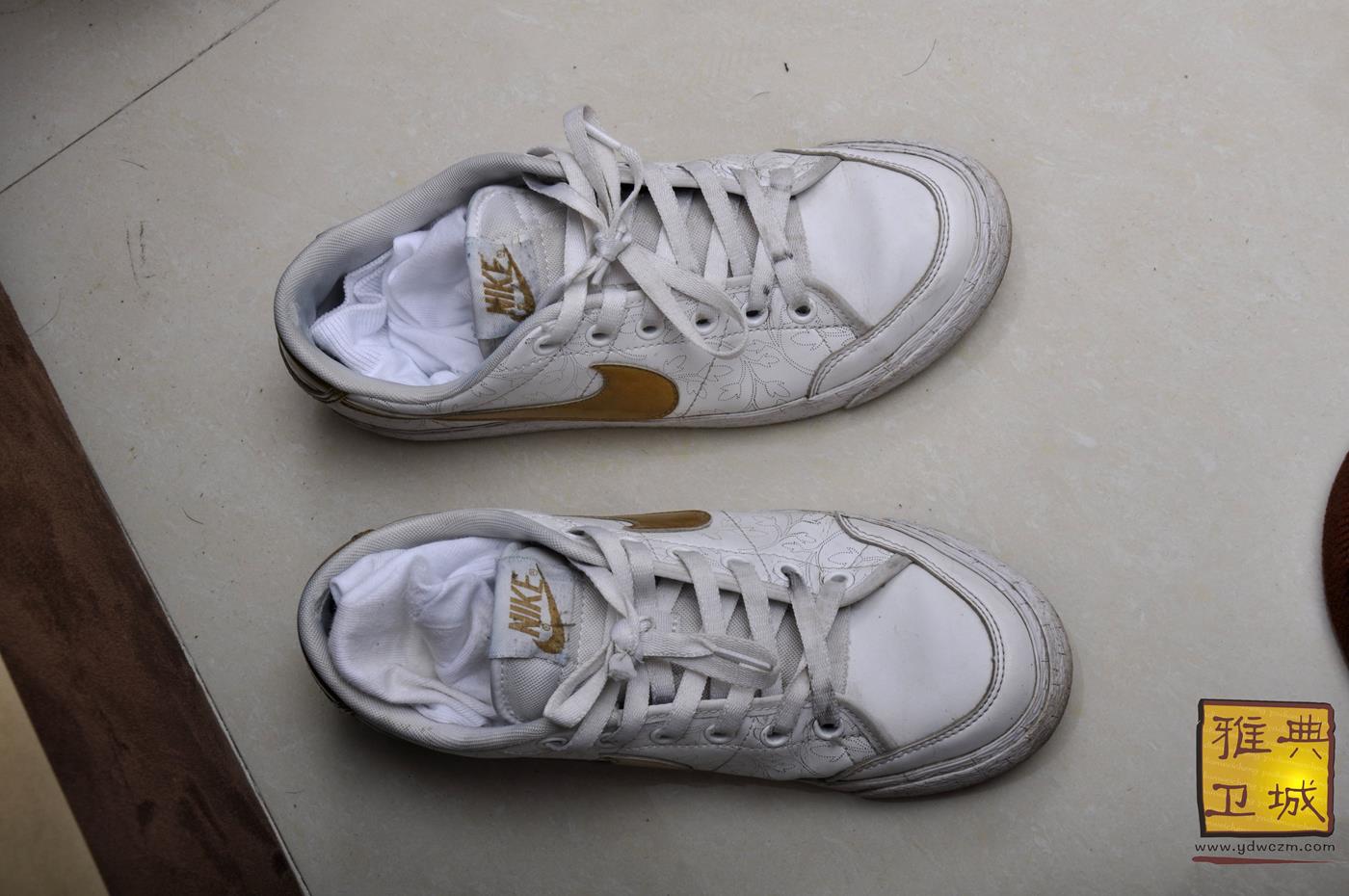 图片[84]-雅典卫城 破洞牛仔裤 2010-065 [184P] – 速更版-美库