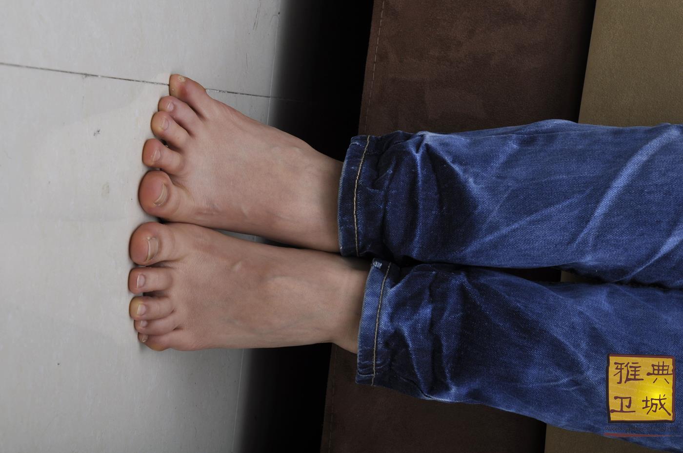 图片[86]-雅典卫城 破洞牛仔裤 2010-065 [184P] – 速更版-美库