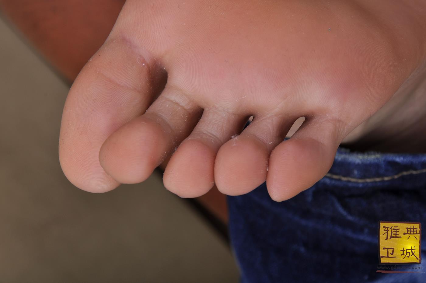 图片[87]-雅典卫城 破洞牛仔裤 2010-065 [184P] – 速更版-美库