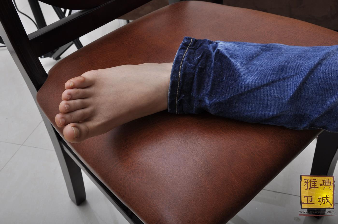 图片[91]-雅典卫城 破洞牛仔裤 2010-065 [184P] – 速更版-美库