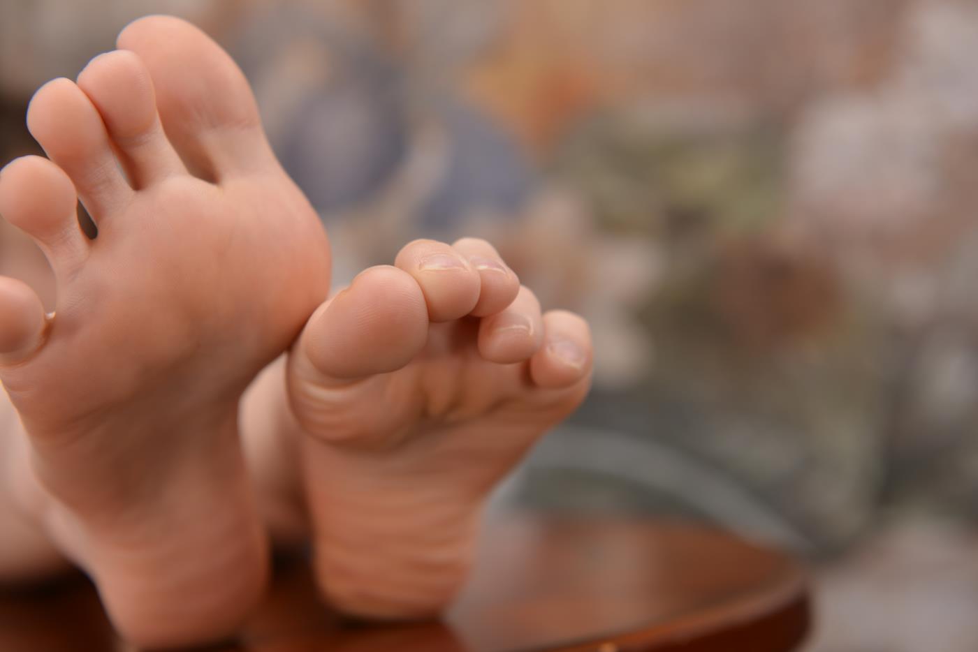 图片[67]-[Sexy Asian Girls Feet] No.011 美女baby百褶裙高跟裸足 [97P] – 速更版-美库