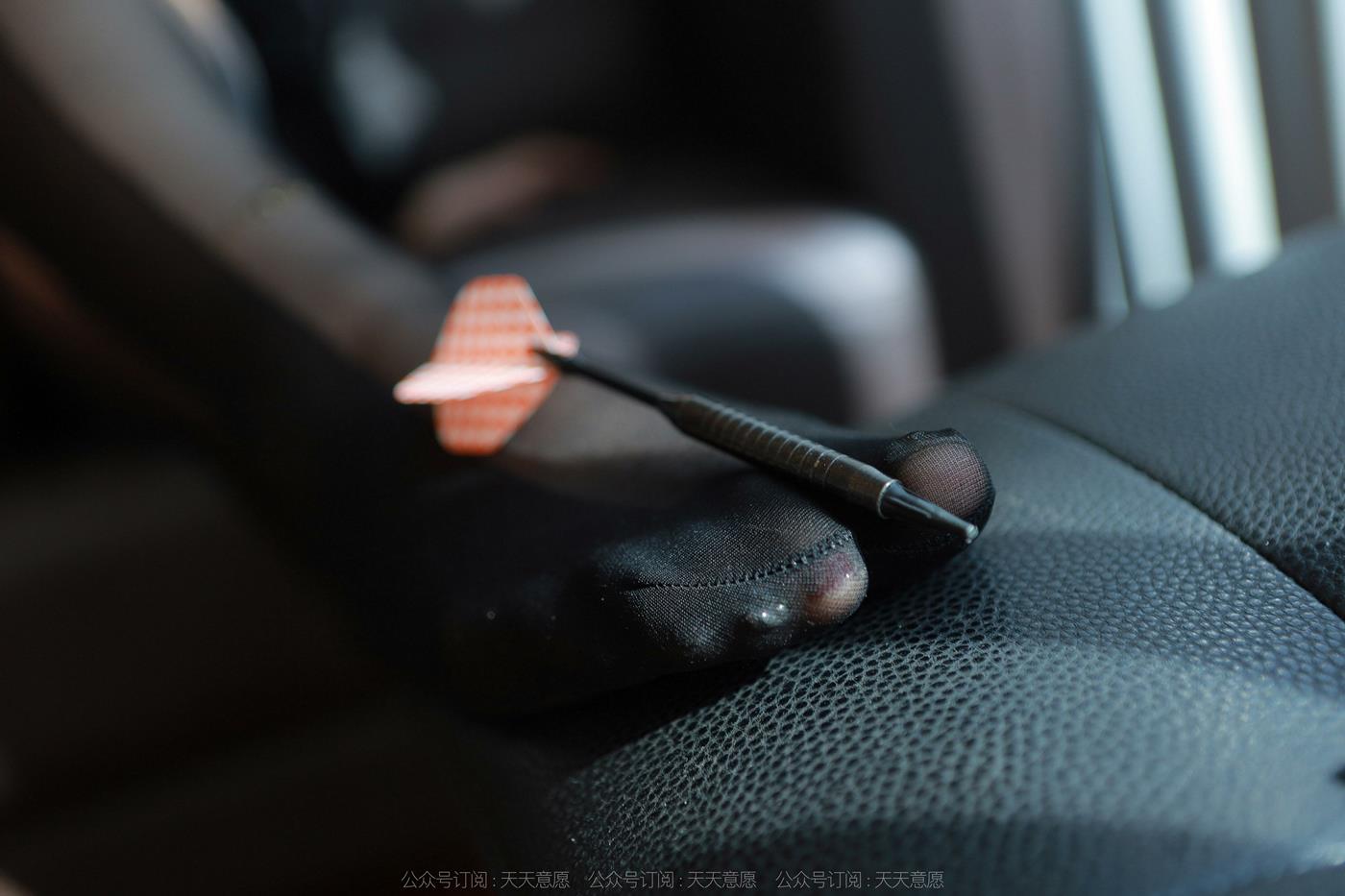 图片[10]-[IESS异思趣向] 2022.08.04 丝享家1167：秋秋《光影嘿丝》[93P] – 速更版-美库