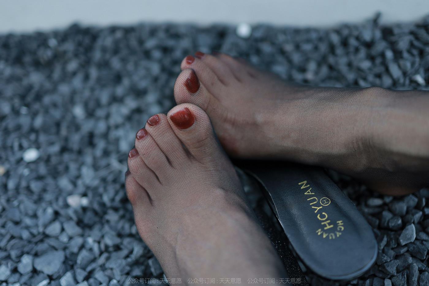 图片[10]-[IESS异思趣向] 2022.08.05 丝享家1168：小六《红色浪漫》[79P] – 速更版-美库