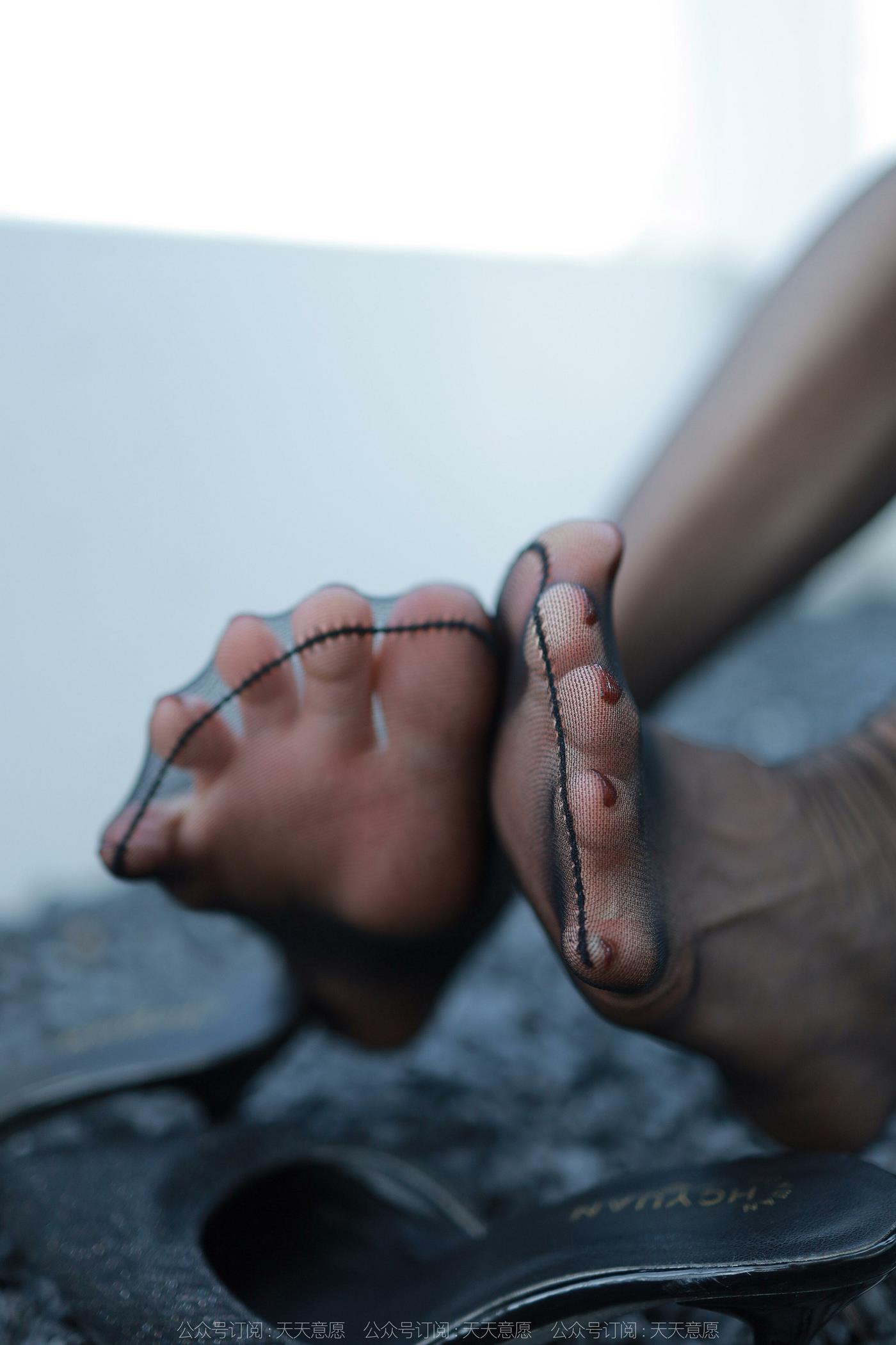 图片[14]-[IESS异思趣向] 2022.08.05 丝享家1168：小六《红色浪漫》[79P] – 速更版-美库