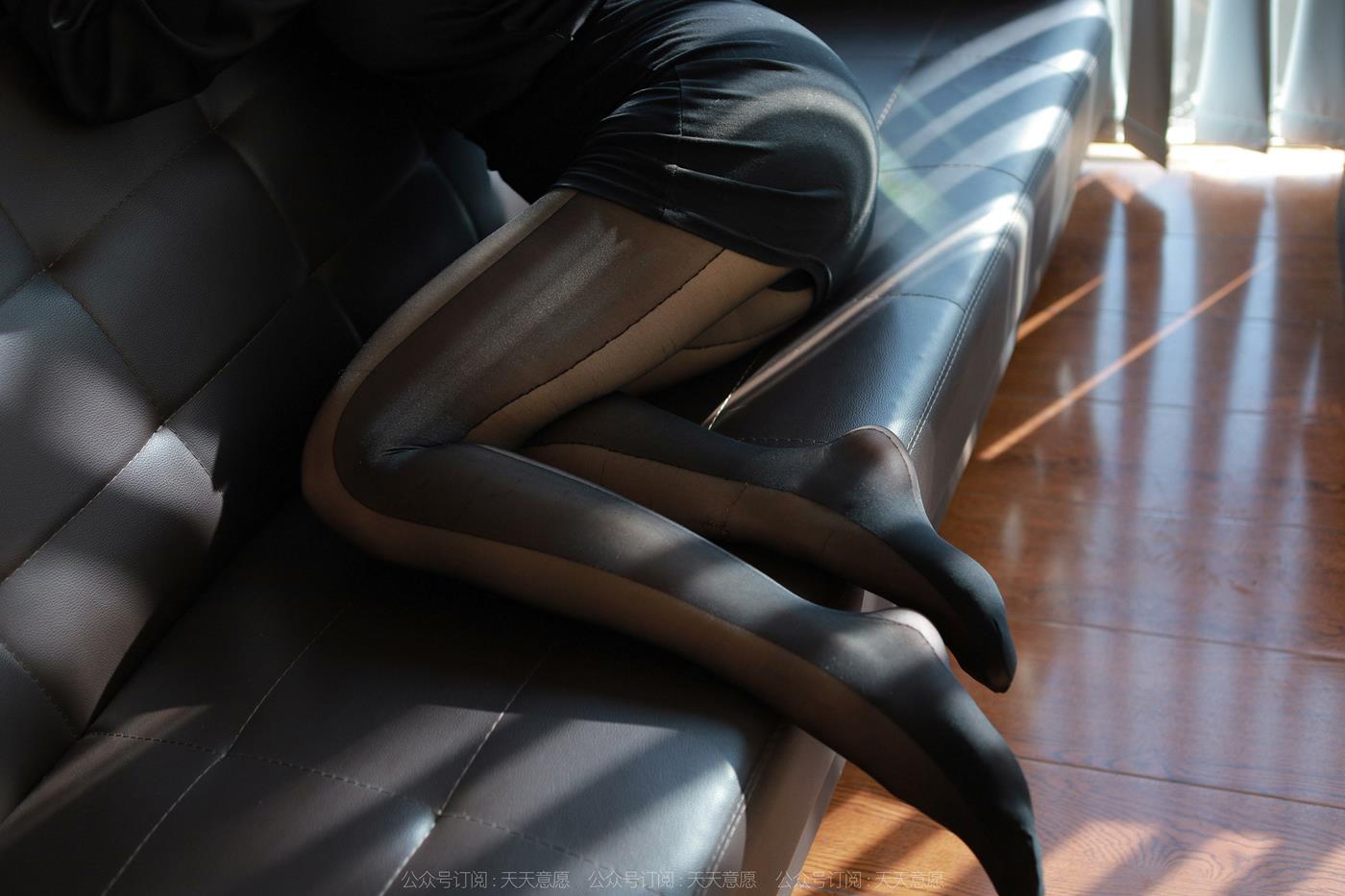 图片[28]-[IESS异思趣向] 2022.08.04 丝享家1167：秋秋《光影嘿丝》[93P] – 速更版-美库