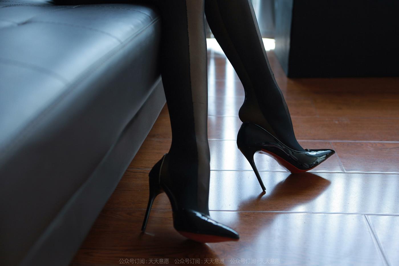 图片[42]-[IESS异思趣向] 2022.08.04 丝享家1167：秋秋《光影嘿丝》[93P] – 速更版-美库