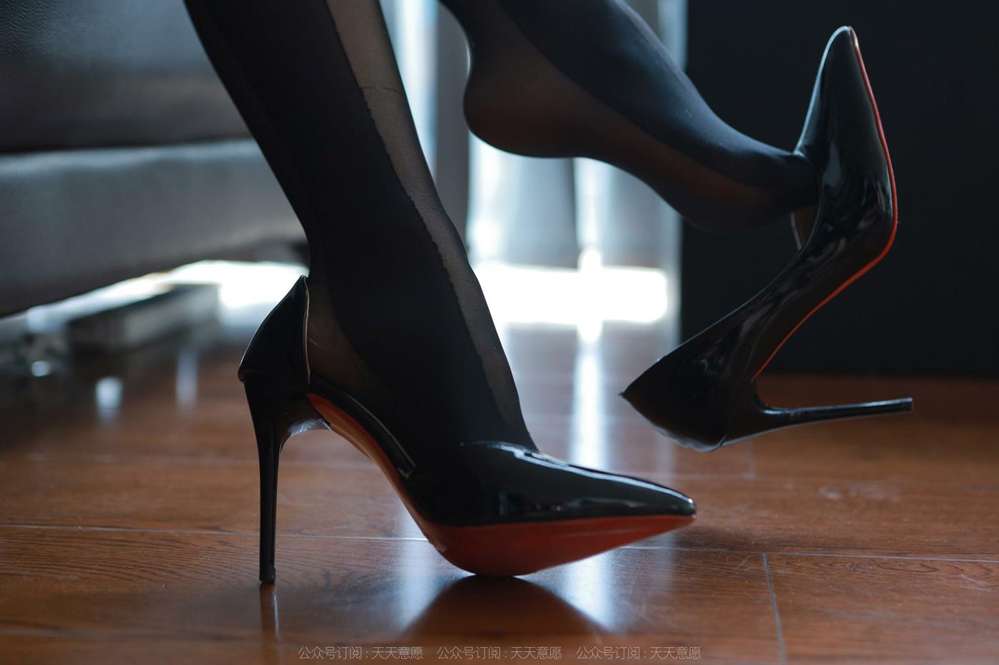 图片[48]-[IESS异思趣向] 2022.08.04 丝享家1167：秋秋《光影嘿丝》[93P] – 速更版-美库