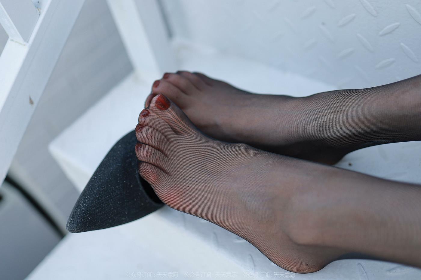 图片[60]-[IESS异思趣向] 2022.08.05 丝享家1168：小六《红色浪漫》[79P] – 速更版-美库