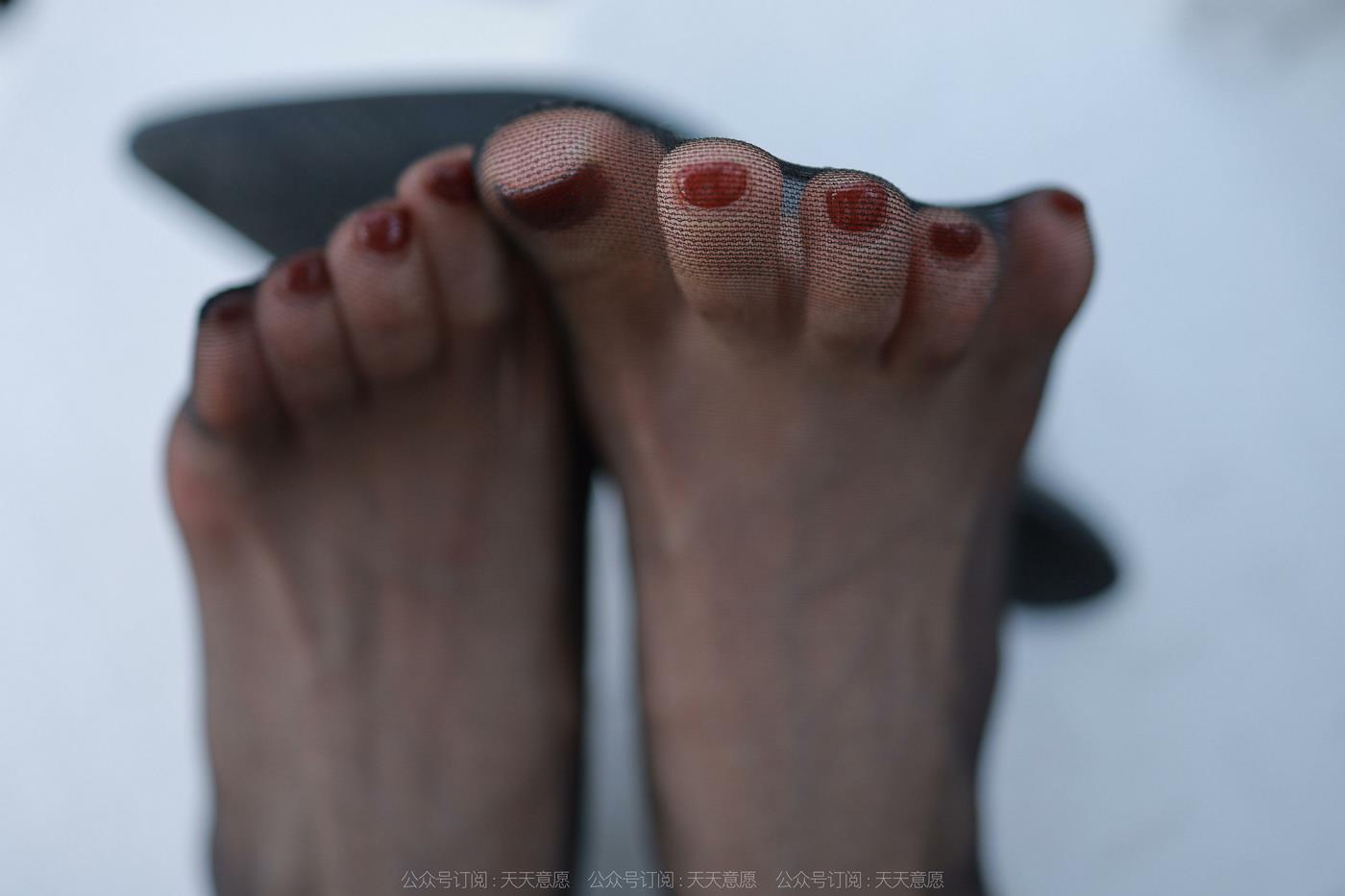 图片[64]-[IESS异思趣向] 2022.08.05 丝享家1168：小六《红色浪漫》[79P] – 速更版-美库