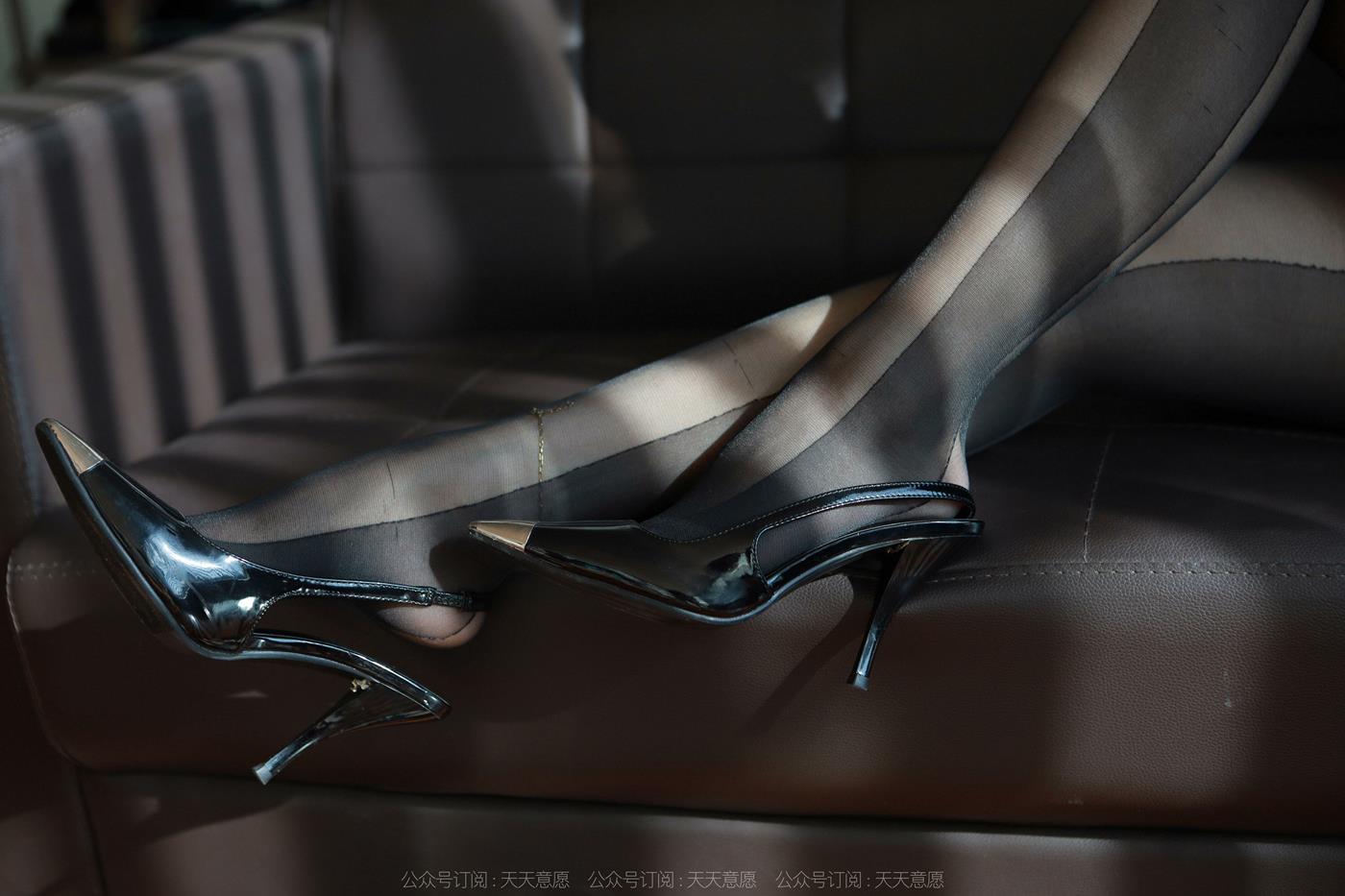 图片[88]-[IESS异思趣向] 2022.08.04 丝享家1167：秋秋《光影嘿丝》[93P] – 速更版-美库