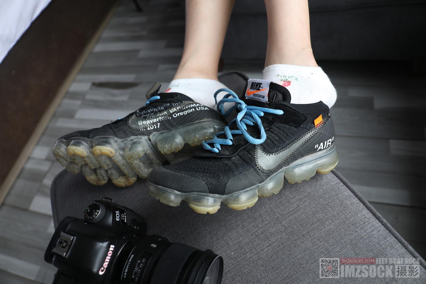 图片[13]-[MZSOCK]爱美足 NO.143 雯雯[85P] – 速更版-美库