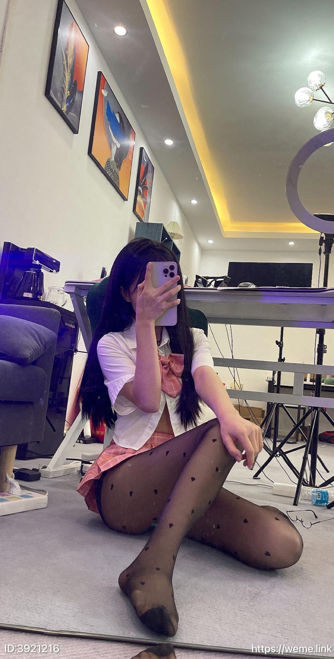 图片[20]-汤圆可甜了微密圈系列视图合集 [194P] – 速更版-美库