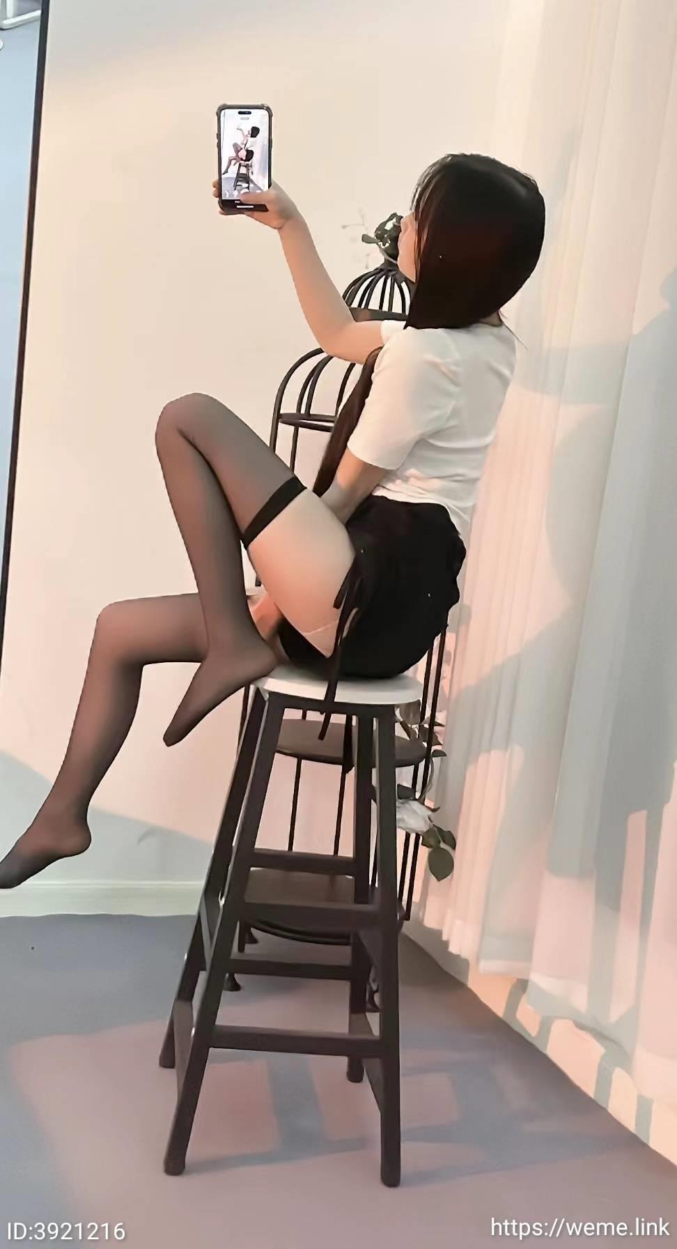 图片[22]-汤圆可甜了微密圈系列视图合集 [194P] – 速更版-美库