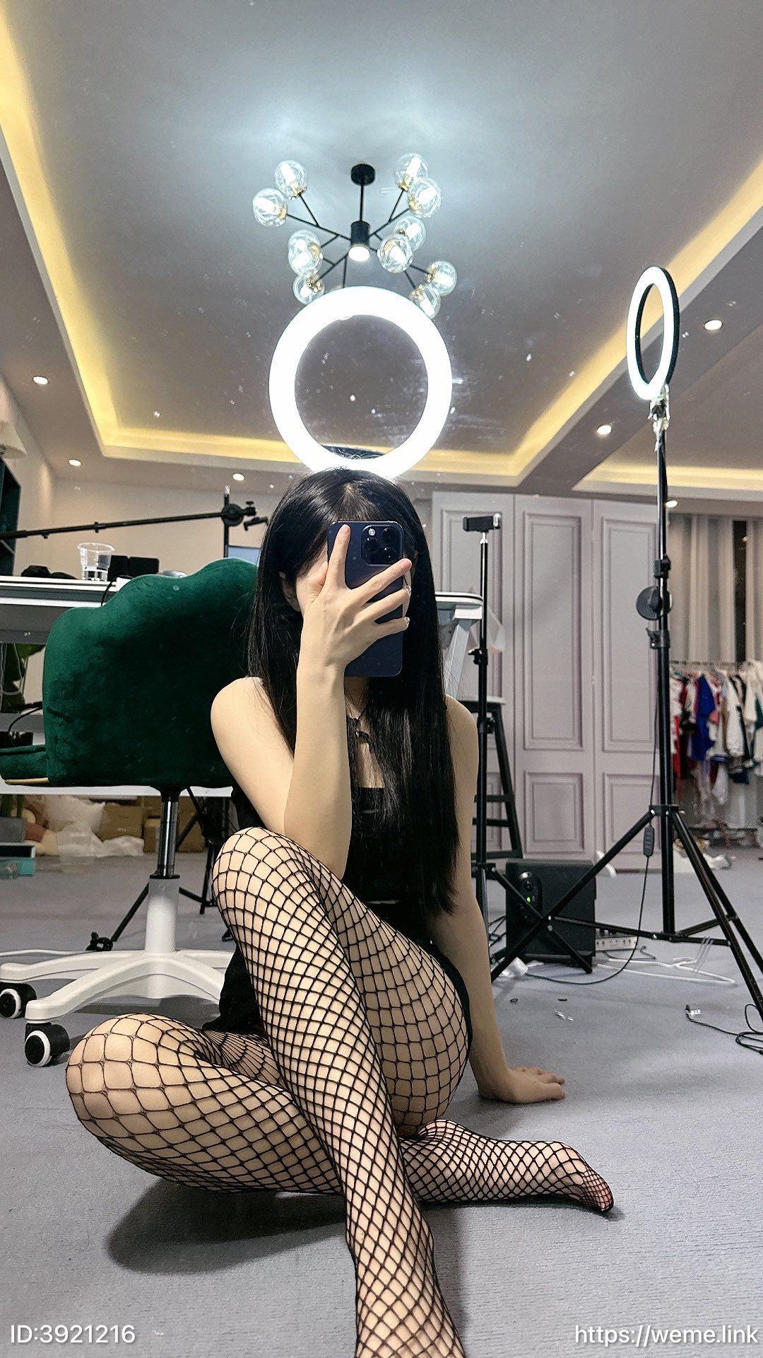 图片[23]-汤圆可甜了微密圈系列视图合集 [194P] – 速更版-美库