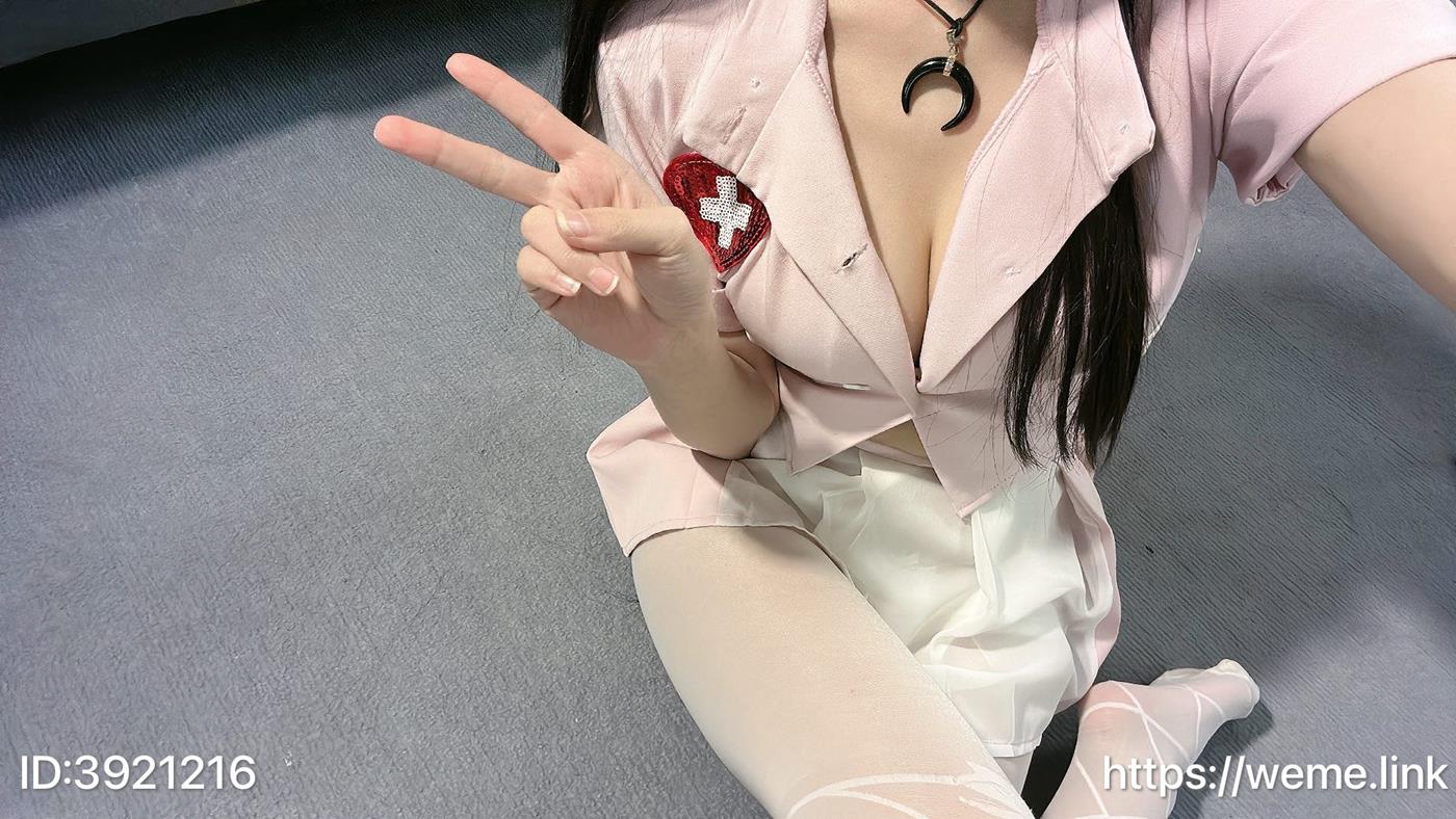 图片[28]-汤圆可甜了微密圈系列视图合集 [194P] – 速更版-美库