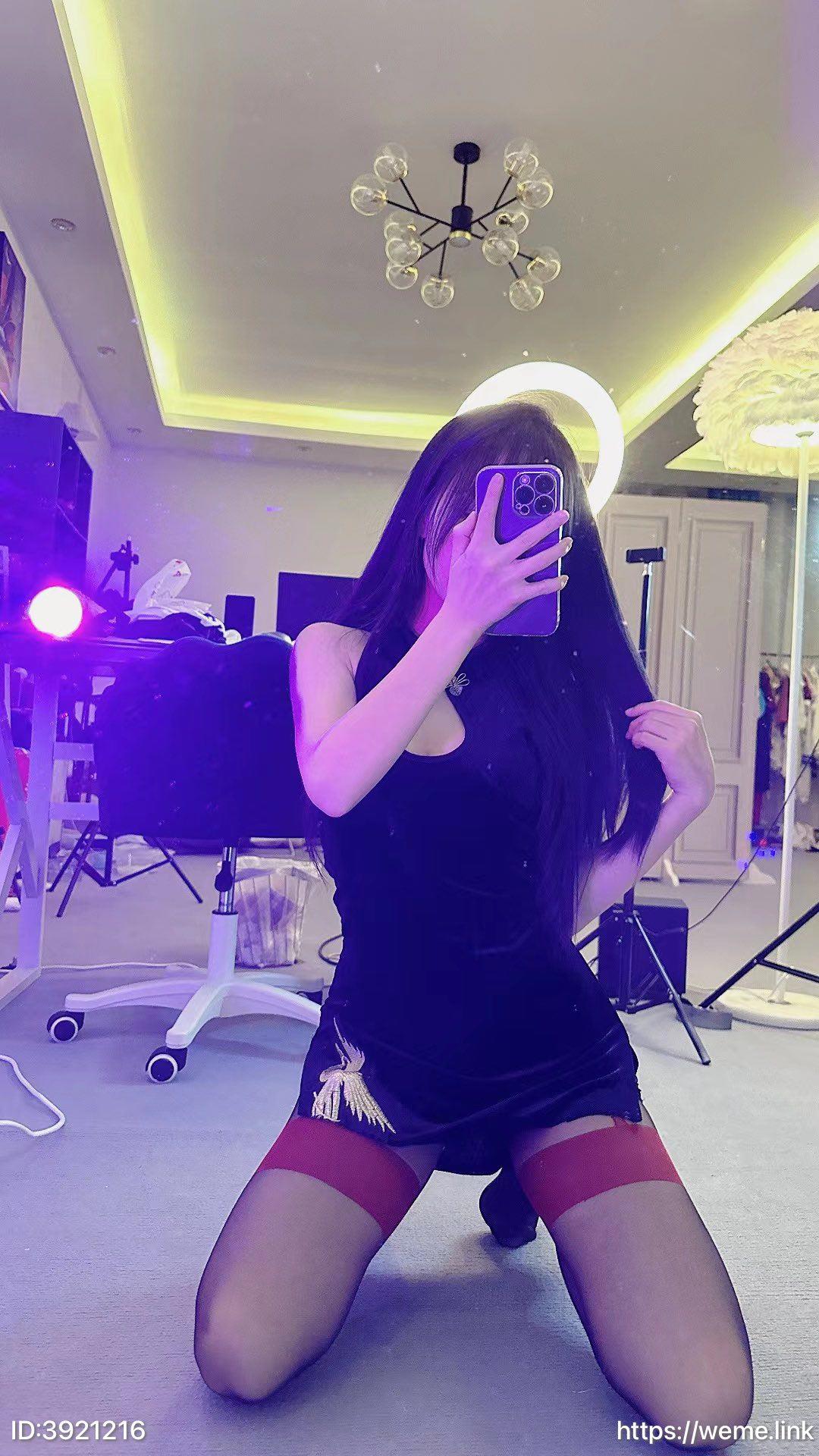 图片[29]-汤圆可甜了微密圈系列视图合集 [194P] – 速更版-美库