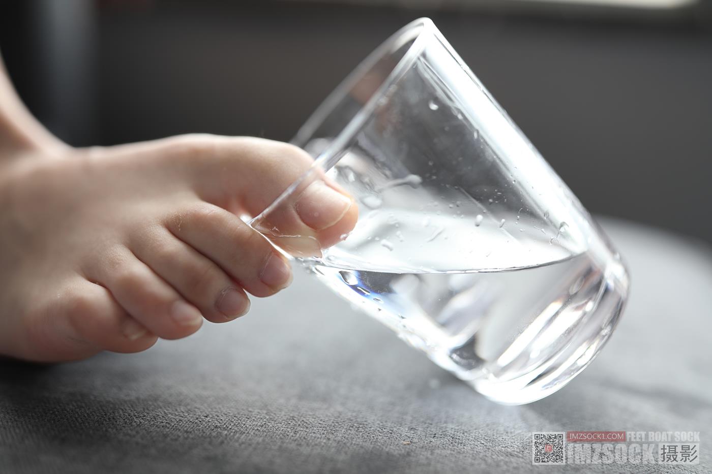 图片[71]-[MZSOCK]爱美足 NO.143 雯雯[85P] – 速更版-美库