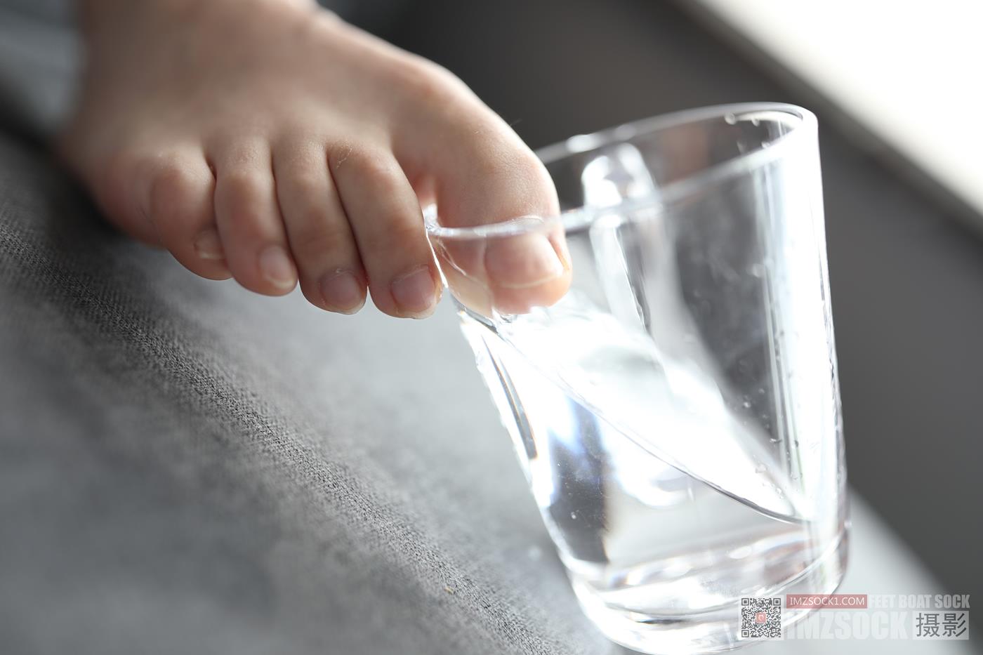 图片[72]-[MZSOCK]爱美足 NO.143 雯雯[85P] – 速更版-美库