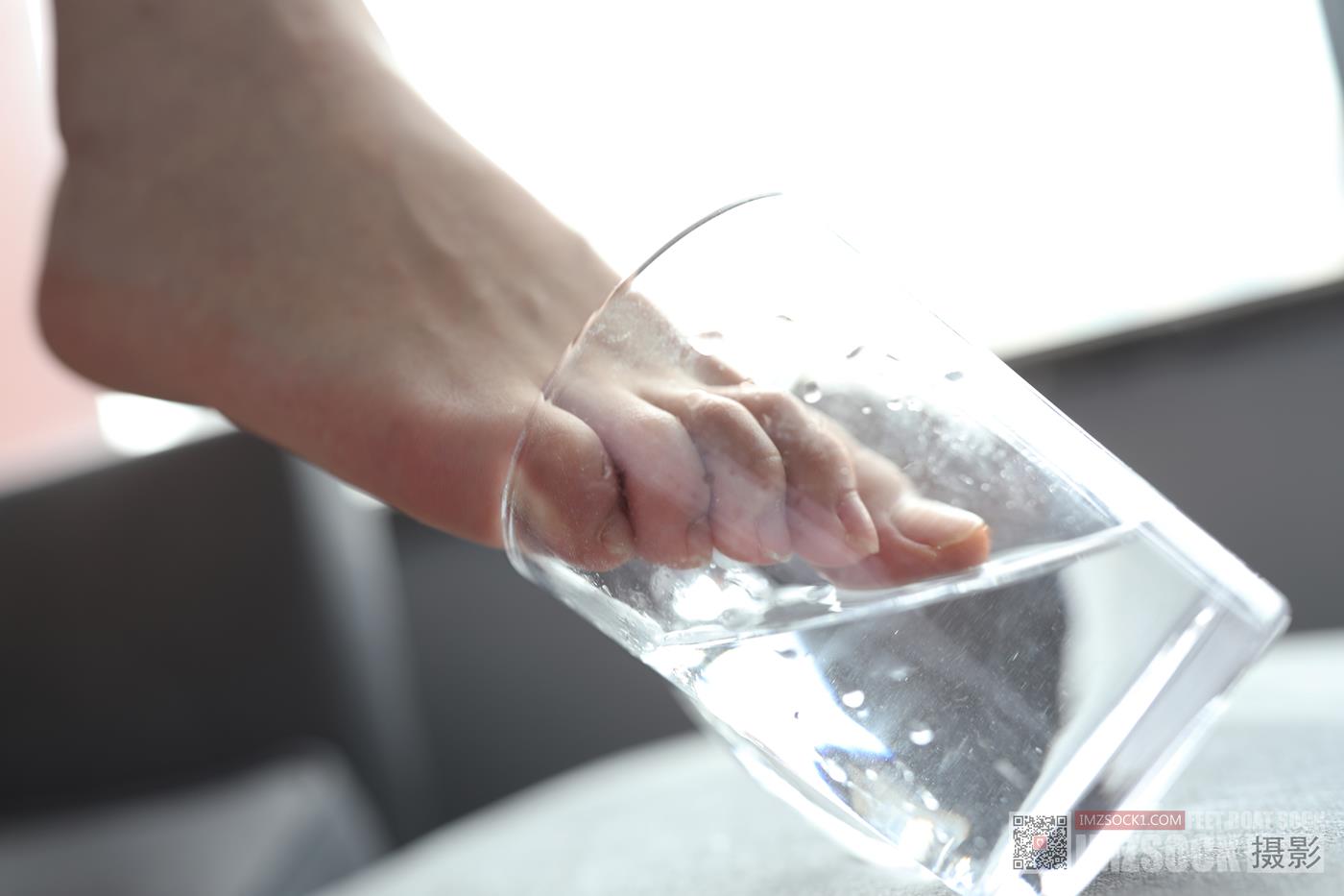 图片[74]-[MZSOCK]爱美足 NO.143 雯雯[85P] – 速更版-美库