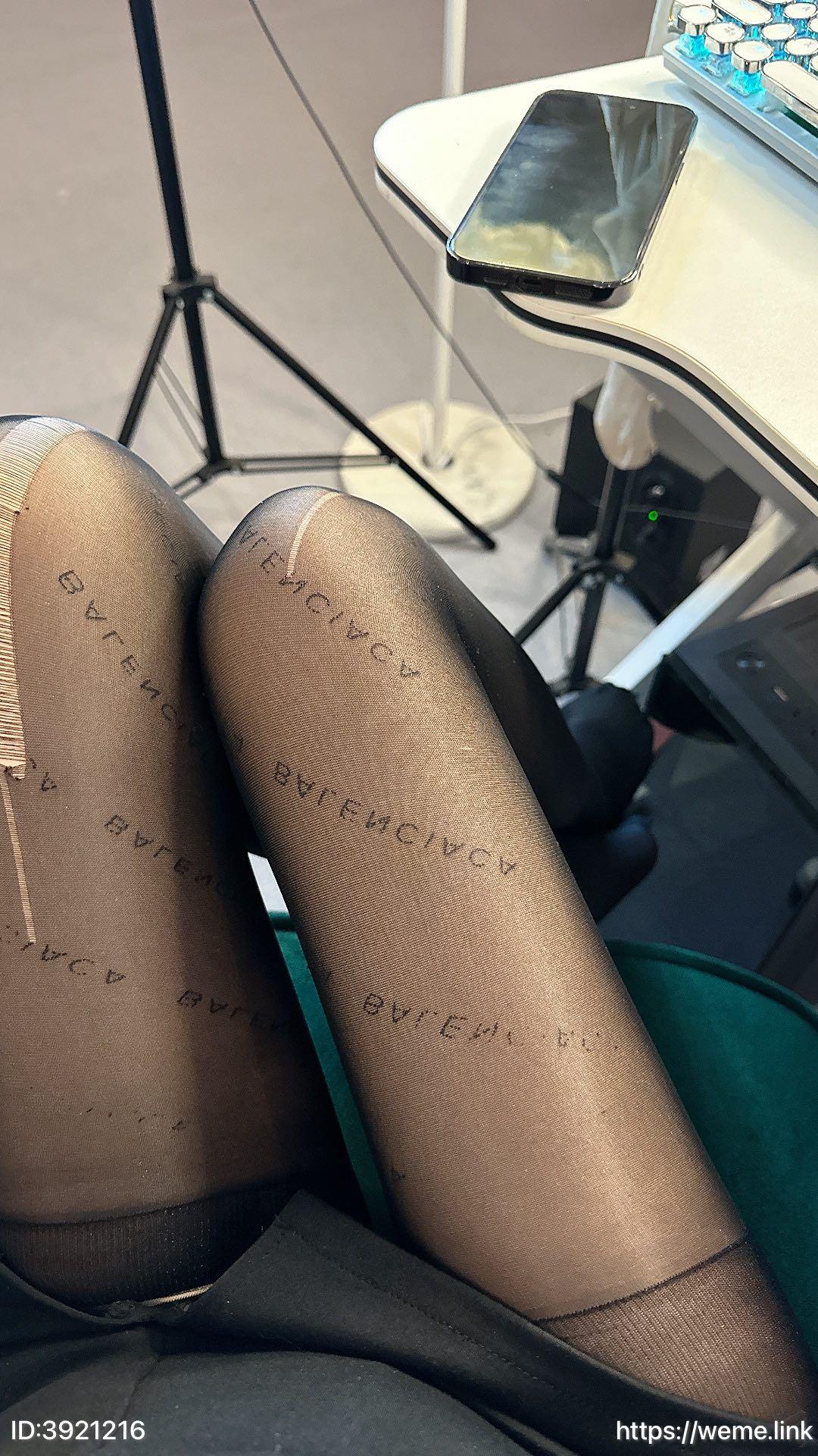 图片[34]-汤圆可甜了微密圈系列视图合集 [194P] – 速更版-美库