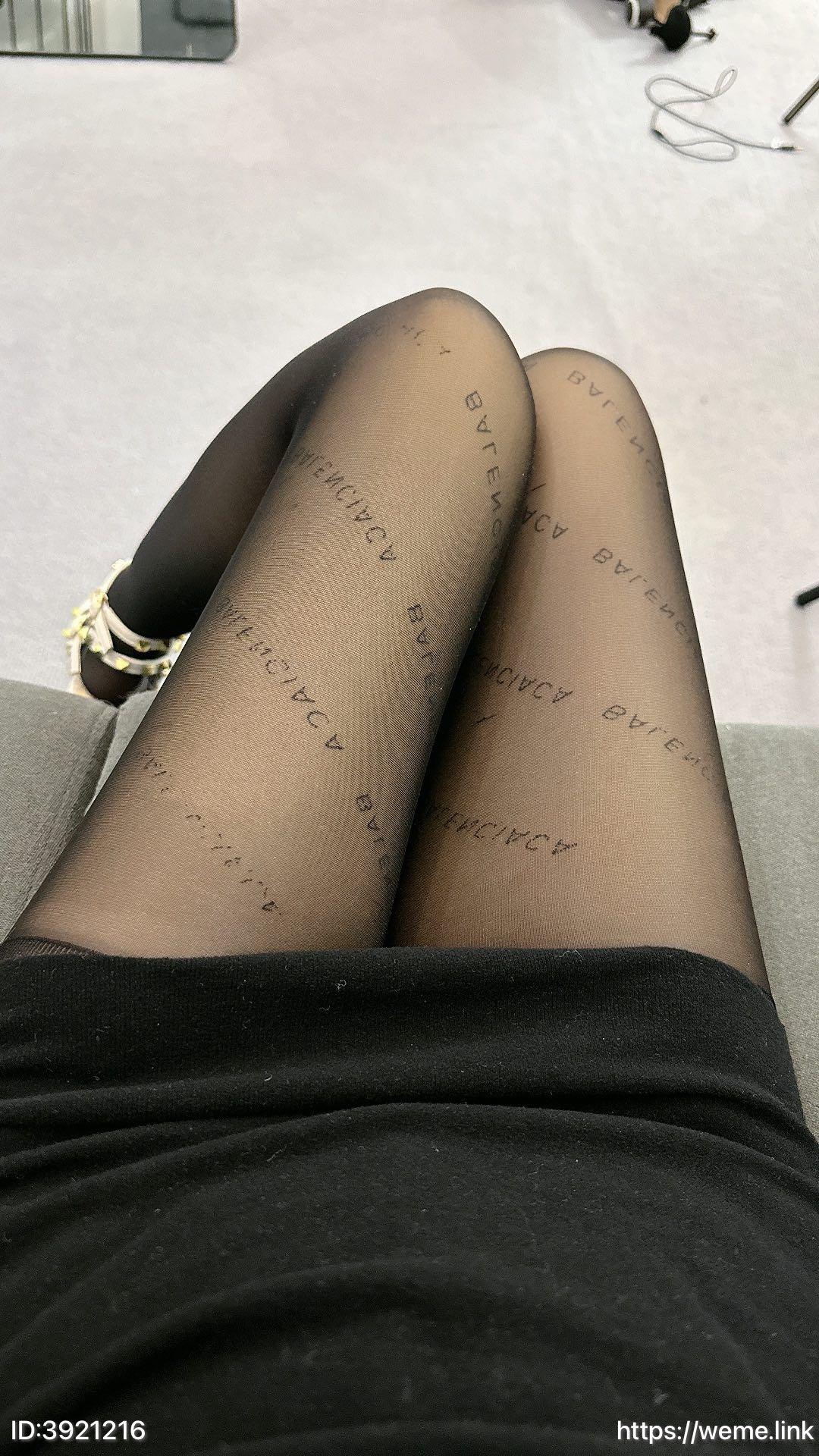 图片[35]-汤圆可甜了微密圈系列视图合集 [194P] – 速更版-美库