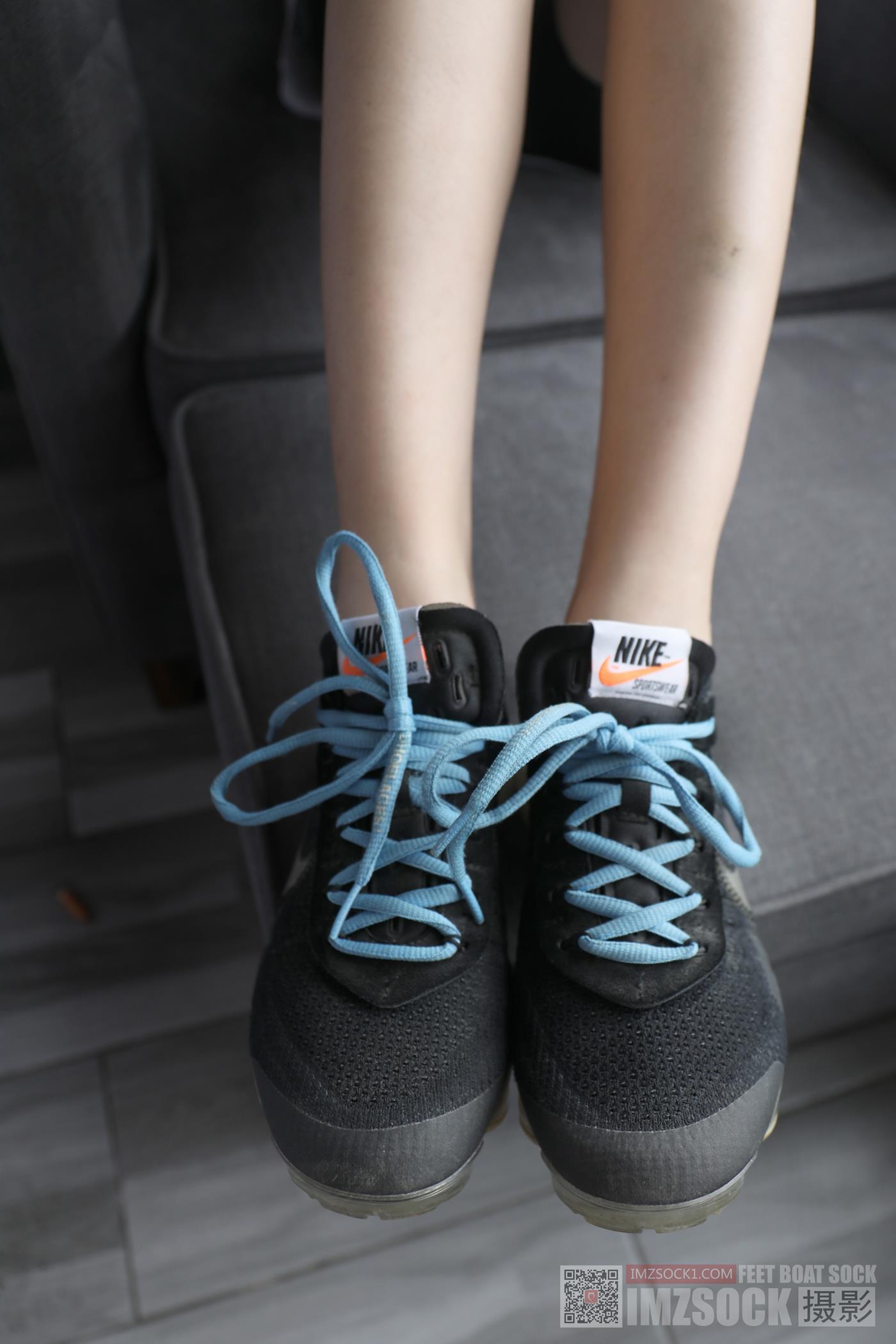 图片[79]-[MZSOCK]爱美足 NO.143 雯雯[85P] – 速更版-美库