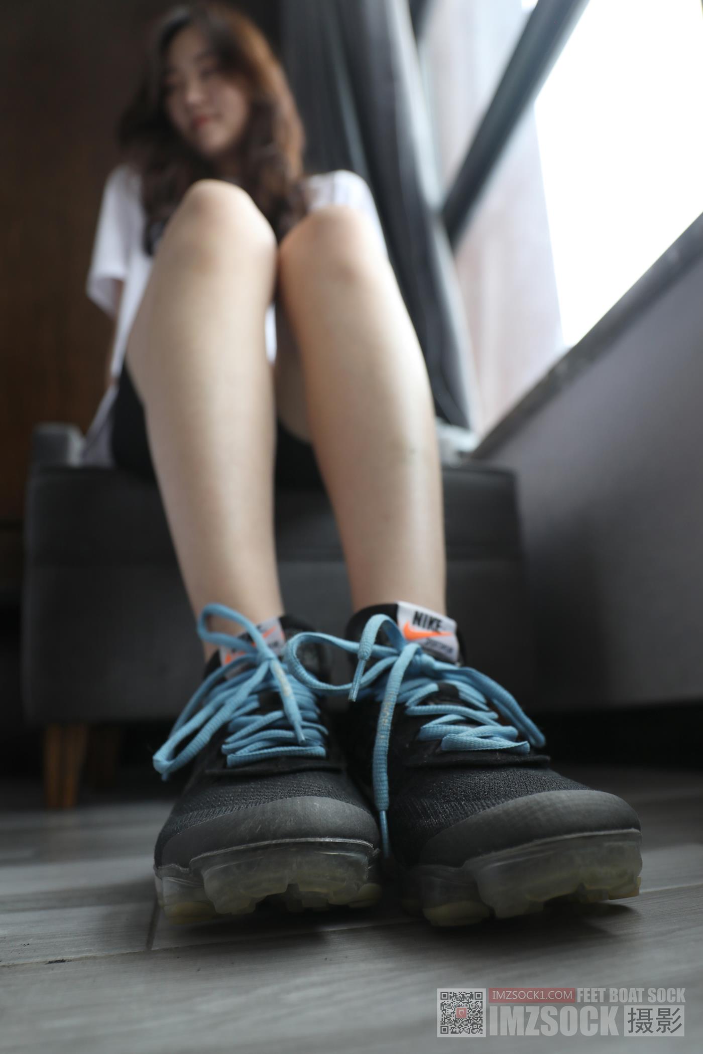 图片[81]-[MZSOCK]爱美足 NO.143 雯雯[85P] – 速更版-美库