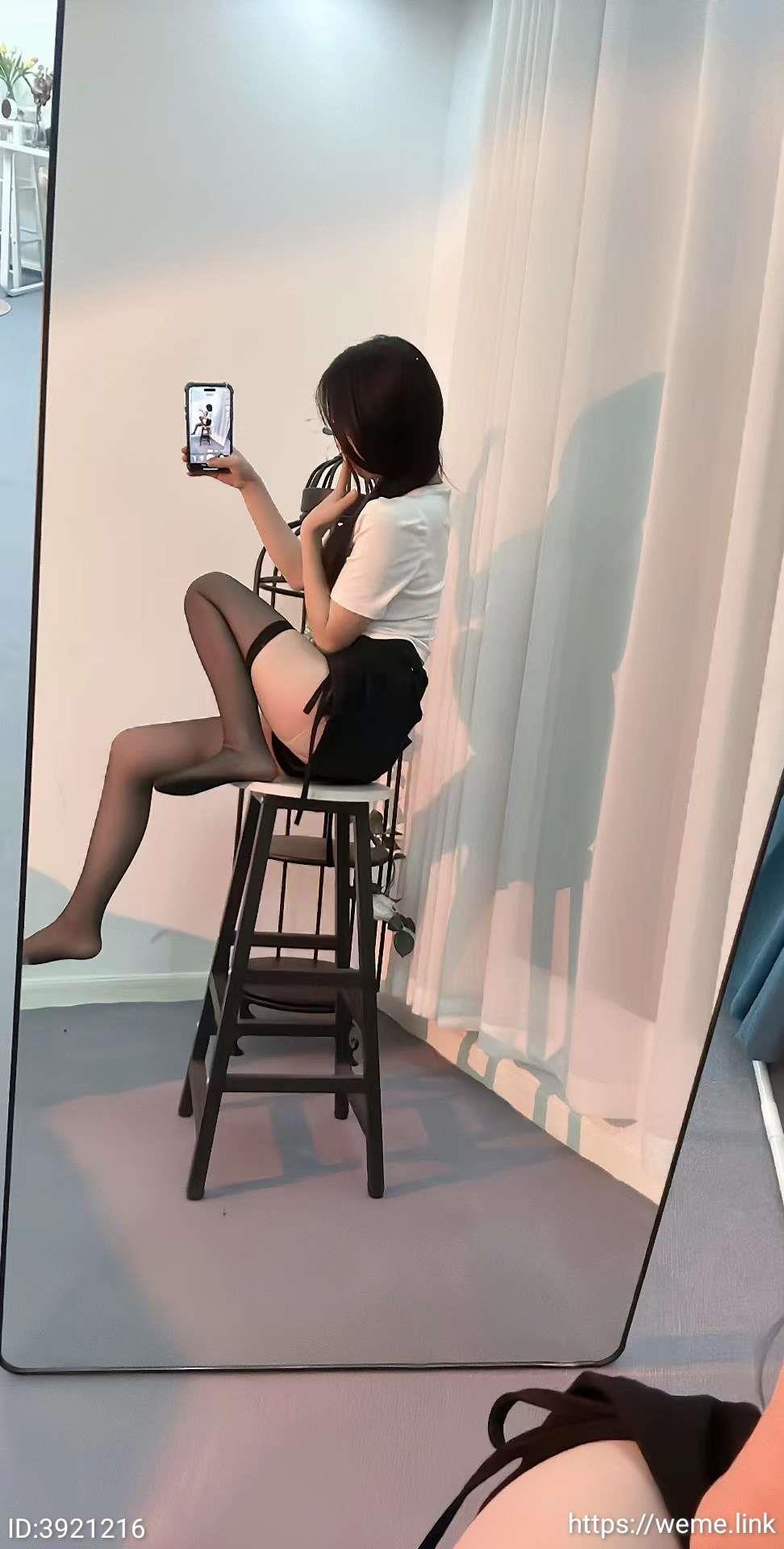 图片[56]-汤圆可甜了微密圈系列视图合集 [194P] – 速更版-美库