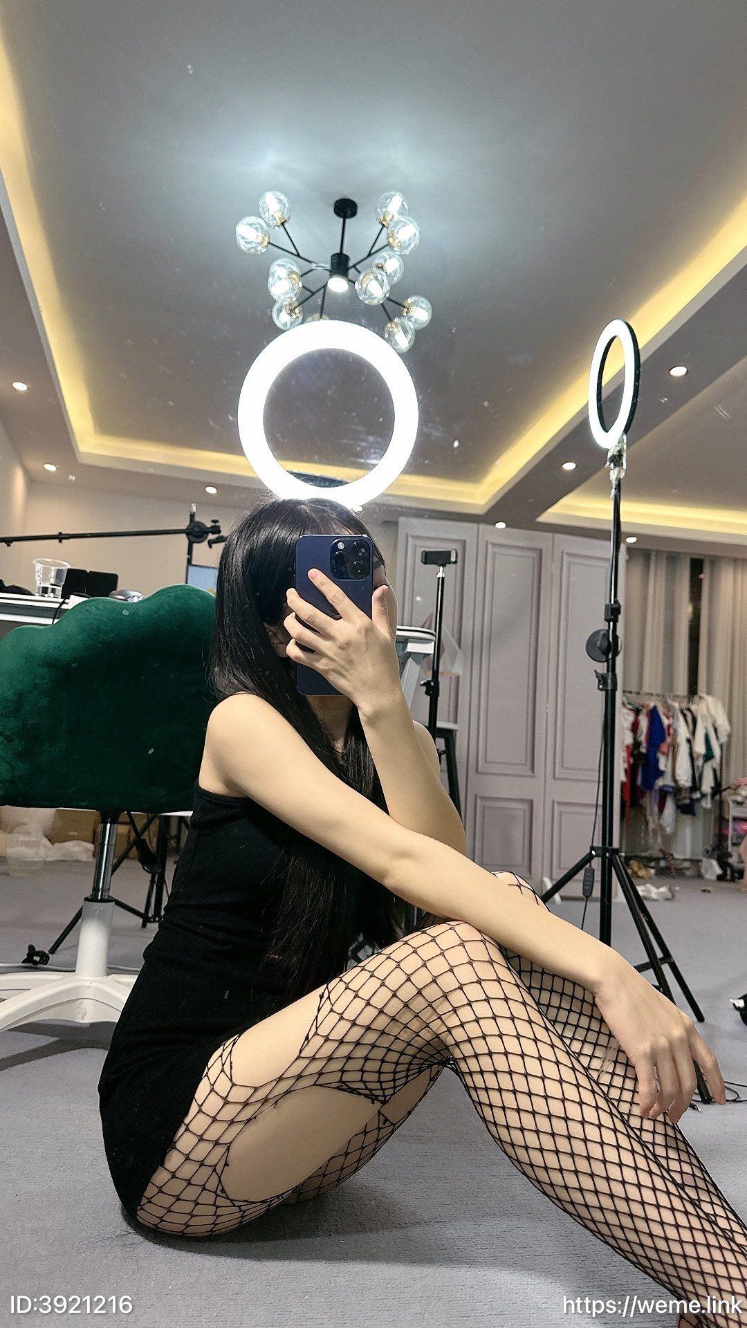 图片[67]-汤圆可甜了微密圈系列视图合集 [194P] – 速更版-美库