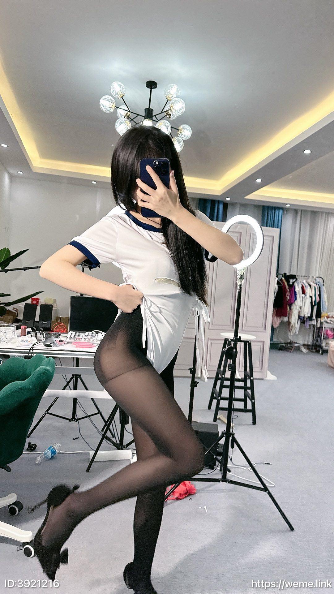 图片[70]-汤圆可甜了微密圈系列视图合集 [194P] – 速更版-美库