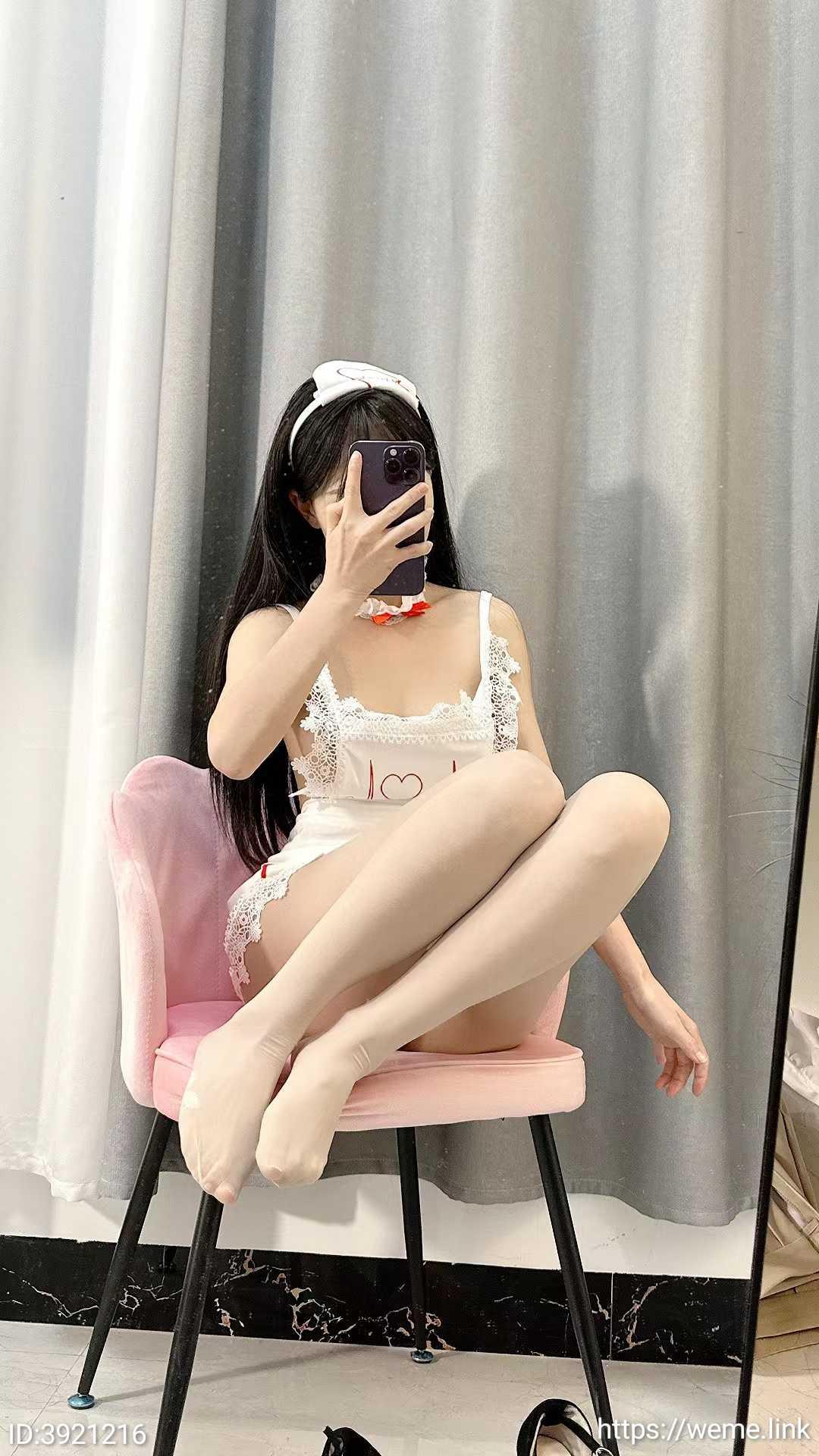 图片[71]-汤圆可甜了微密圈系列视图合集 [194P] – 速更版-美库