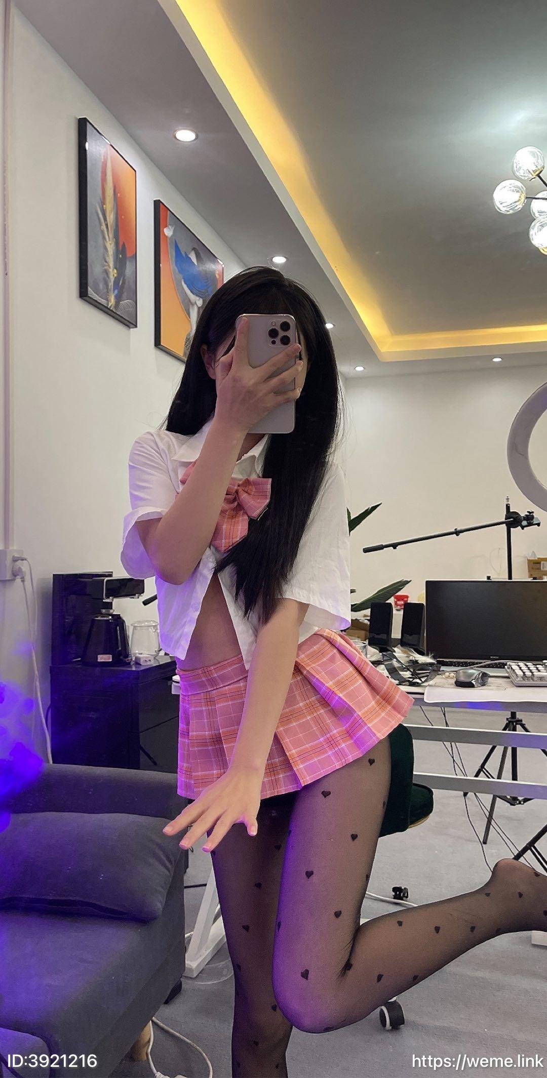 图片[72]-汤圆可甜了微密圈系列视图合集 [194P] – 速更版-美库