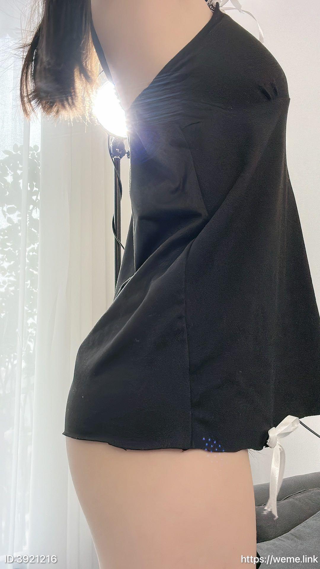 图片[73]-汤圆可甜了微密圈系列视图合集 [194P] – 速更版-美库