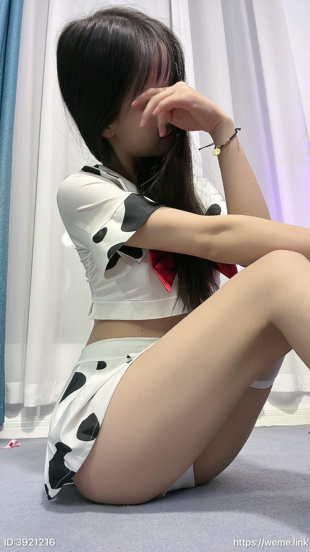 图片[75]-汤圆可甜了微密圈系列视图合集 [194P] – 速更版-美库