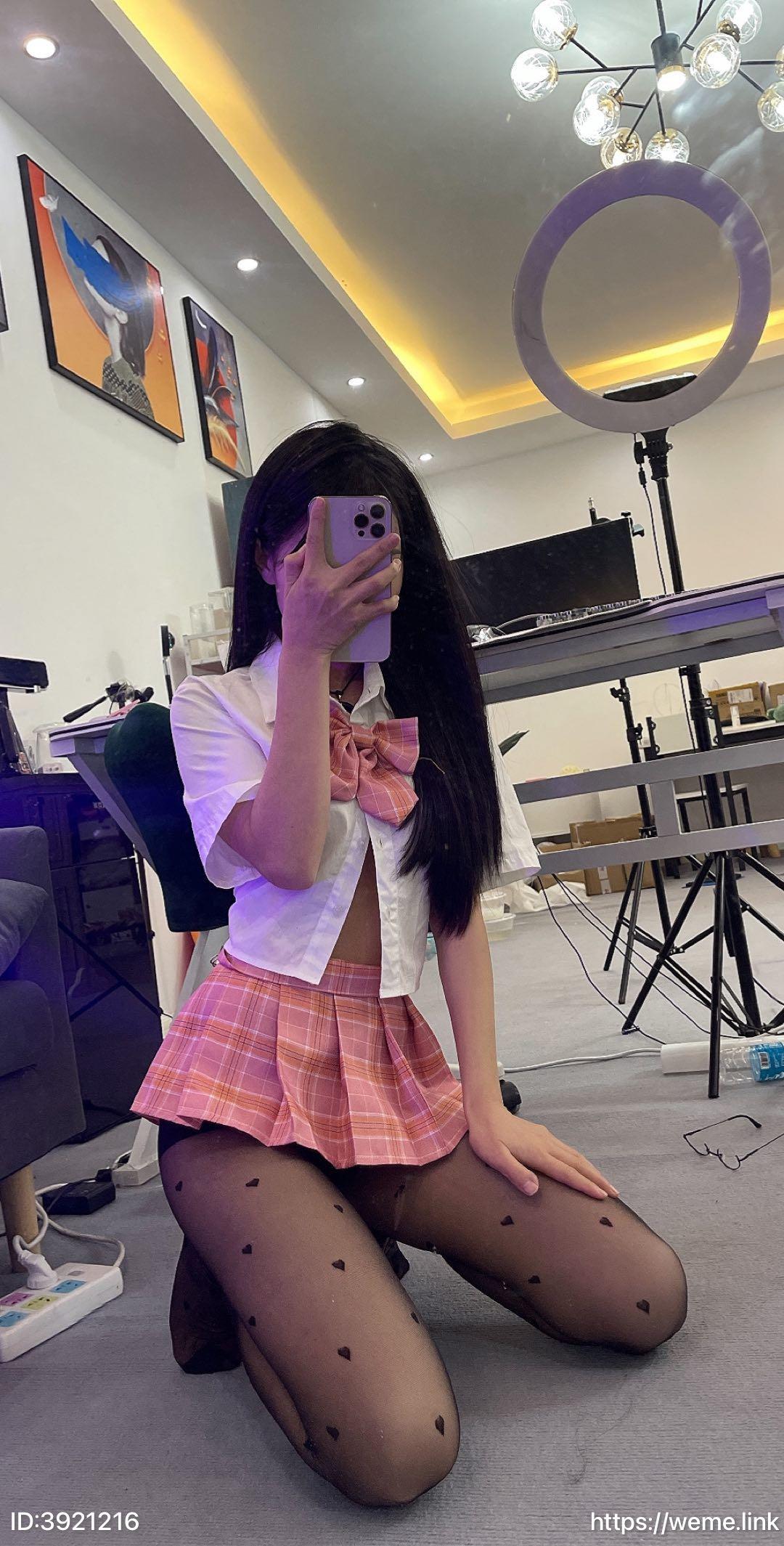 图片[80]-汤圆可甜了微密圈系列视图合集 [194P] – 速更版-美库