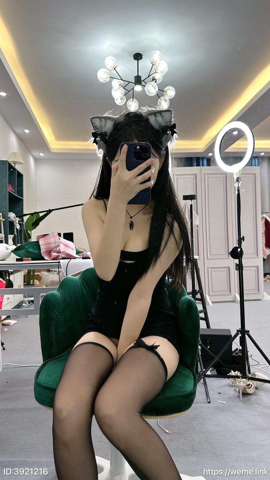 图片[87]-汤圆可甜了微密圈系列视图合集 [194P] – 速更版-美库